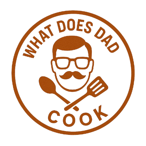 whatdoesdadcook.com